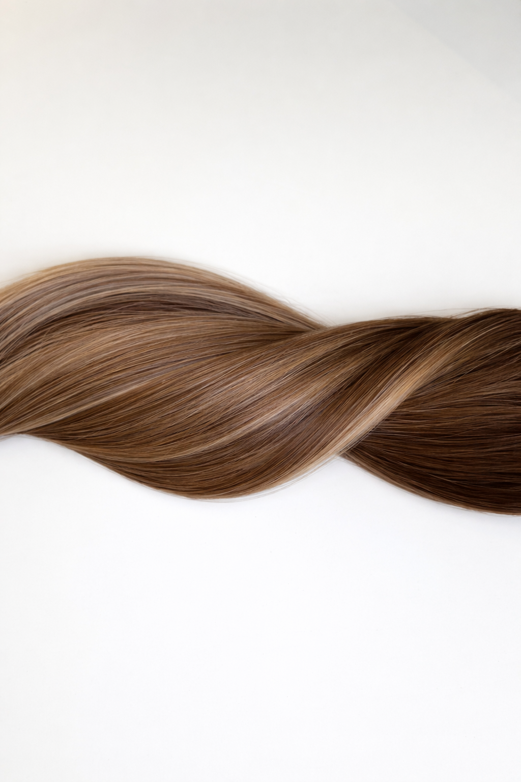 Luxury Signature Weft Collection