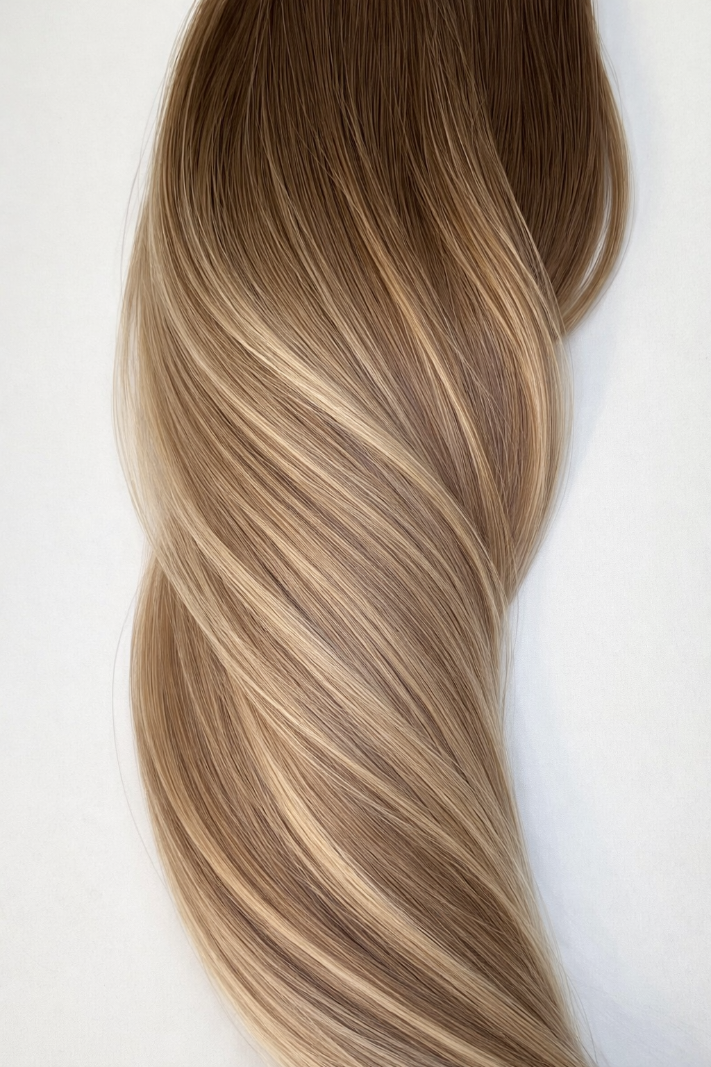 Luxury Signature Weft Collection