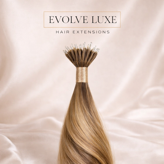 Signature Evolve Nano Extensions